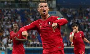 队报：法国教练组努力优化世界杯行程，曾与FIFA进行艰苦磋商