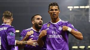 队报：法国教练组努力优化世界杯行程，曾与FIFA进行艰苦磋商