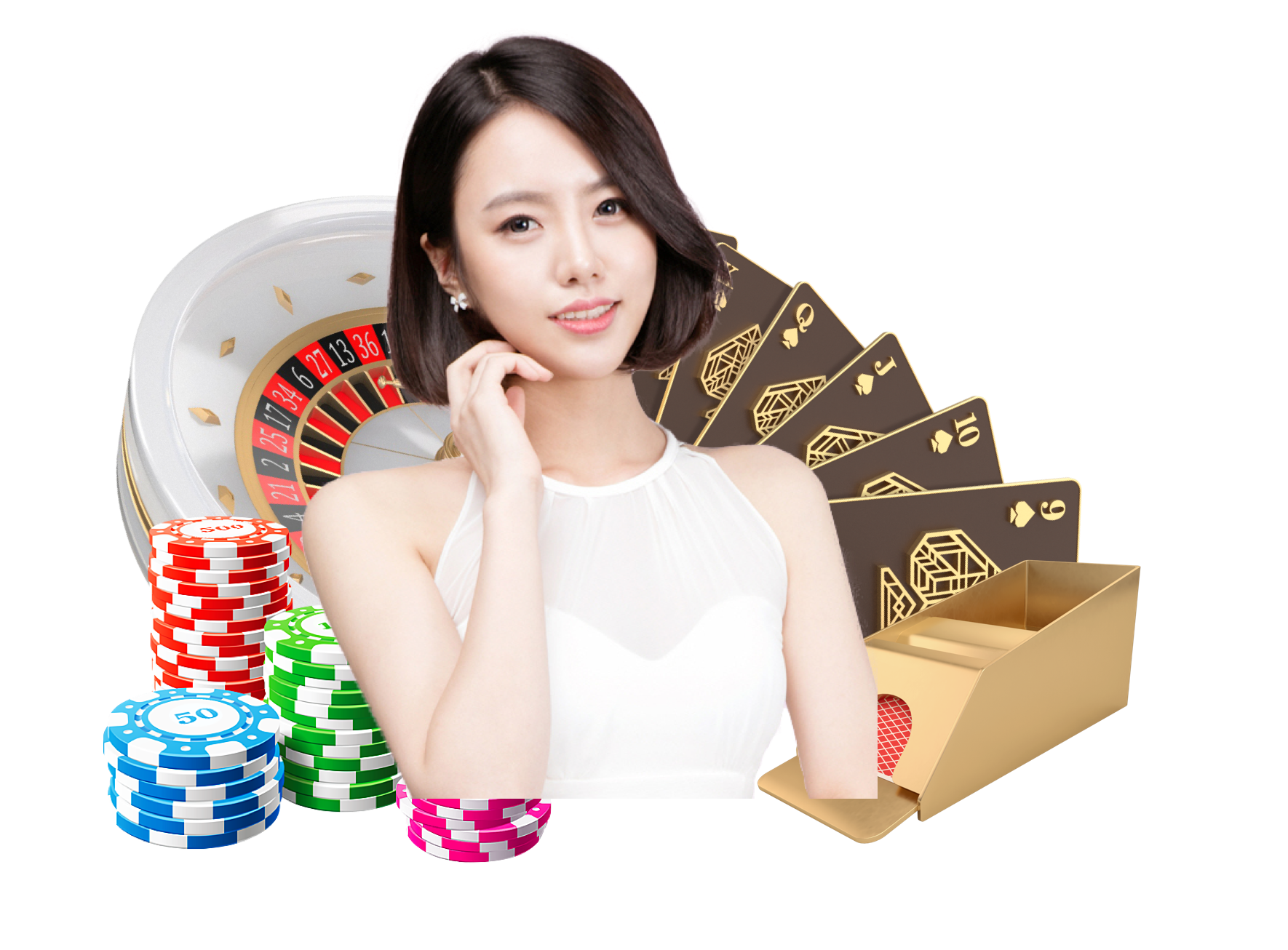 BBC：曼联同意以新的利率融资5.5亿美元，新贷款利率5.36%