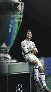 乌尊：恰尔汗奥卢很伟大 我和伊尔迪兹一起长大他总是充满活力