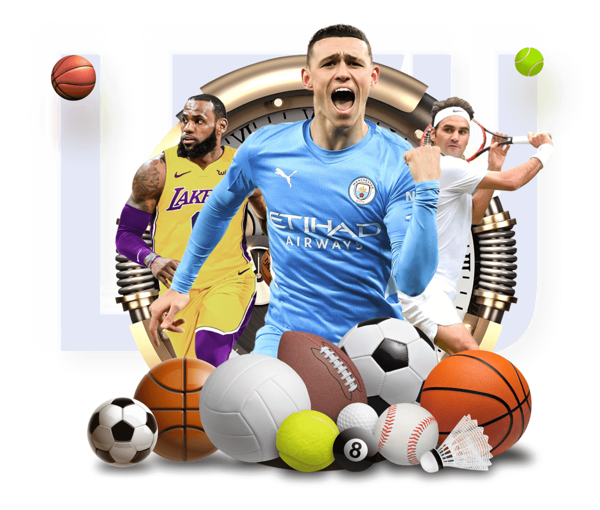 终生难忘！知名美女网红见到C罗激动落泪：不敢相信见到我的偶像