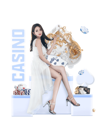 马尔基尼奥斯：安帅已经证明了自己 赢得世界杯将是我人生的巅峰