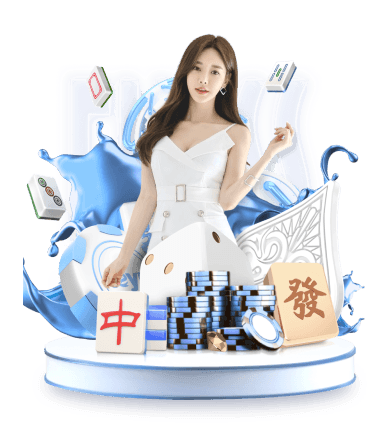 记者：帕雷德斯昨日恢复合练，世界杯首战有望担任替补