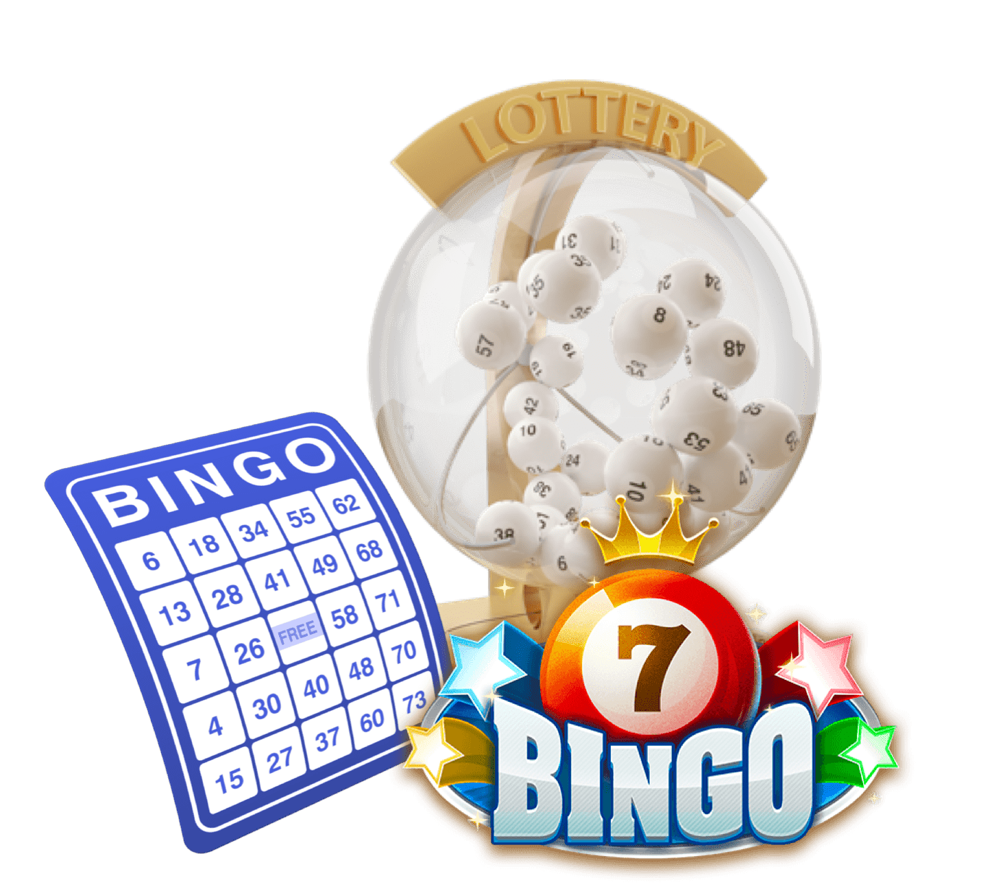 邮报：曼市双雄、阿森纳有意埃弗顿边锋恩迪亚耶，球员拒绝续约