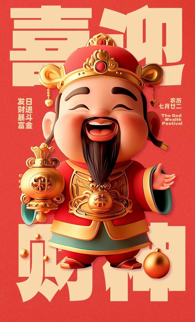 神奇换人！拉林替补登场后首次触球，就帮助加拿大扳平比分