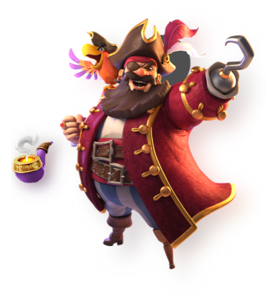 ky体育app官网登录入口