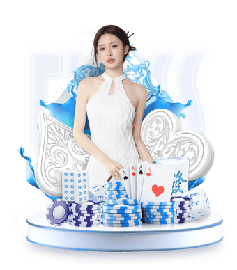 维尼修斯：我们来这里就是为了夺冠；我的身体达到了梦想的状态