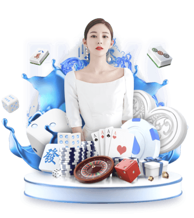 不容易！加拿大历史在世界杯踢了7场全部都曾落后，首次扳平比分