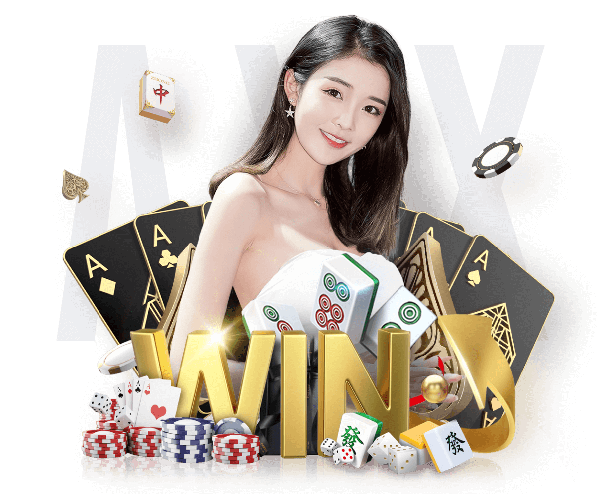 拉林打入加拿大队史世界杯第2球，首球是2022年戴维斯取得