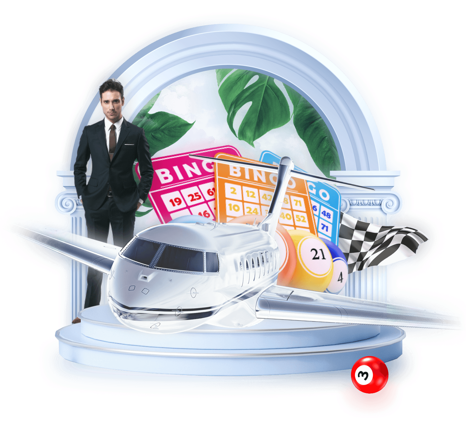 加拿大主帅：我们要从今天的比赛中吸取教训，我们会继续前进
