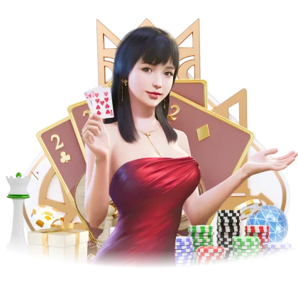 贝克汉姆留名好莱坞星光大道，阿汤哥：没有小贝MLS就不会有梅西