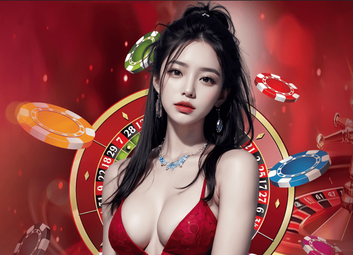 队报：法国教练组努力优化世界杯行程，曾与FIFA进行艰苦磋商