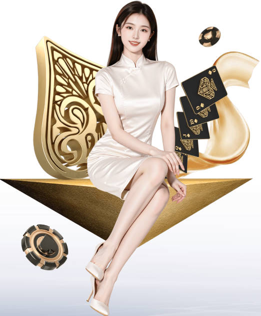 贝克汉姆留名好莱坞星光大道，阿汤哥：没有小贝MLS就不会有梅西