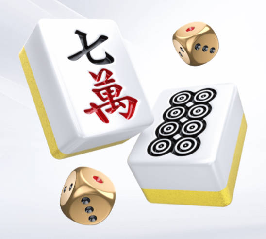 世界杯早报：压力给到美国！加拿大1