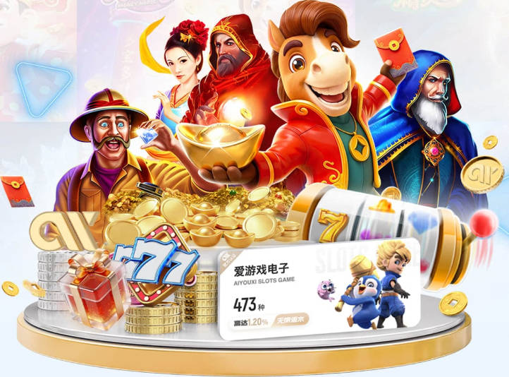 0的突破！加拿大结束世界杯6连败，收获队史世界杯首分