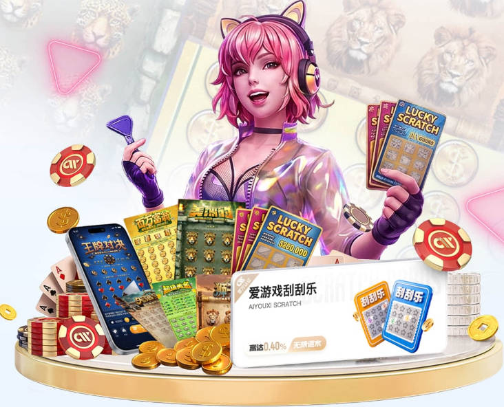 假装来踢世界杯😅记者：莱万前往美国，将和芝加哥火焰深入谈判