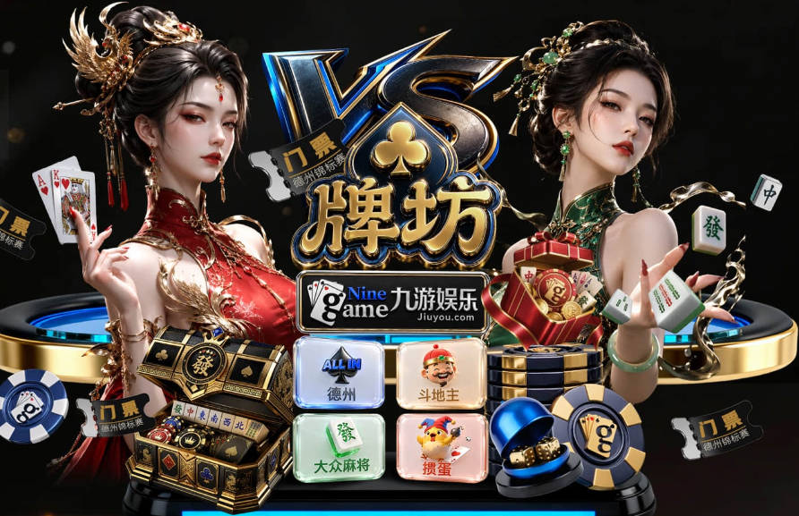尴尬！世界杯历史仍只有1支东道主揭幕战输球：卡塔尔0