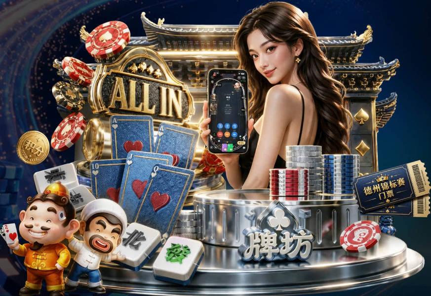 贝克汉姆留名好莱坞星光大道，阿汤哥：没有小贝MLS就不会有梅西