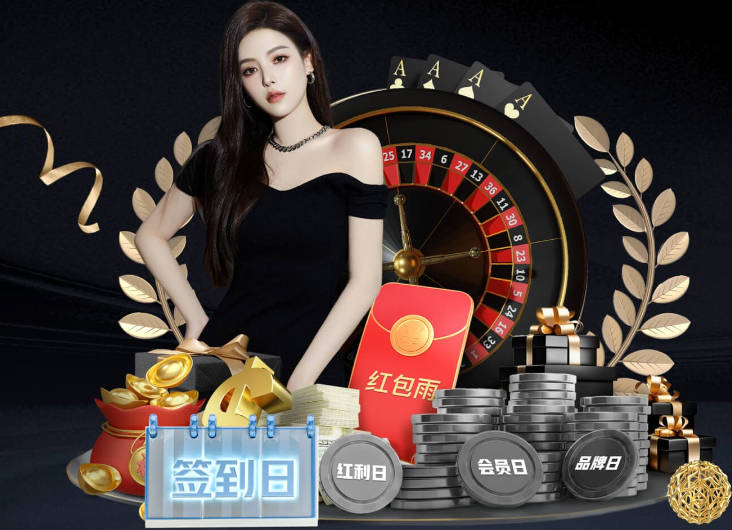 世界杯早报：压力给到美国！加拿大1