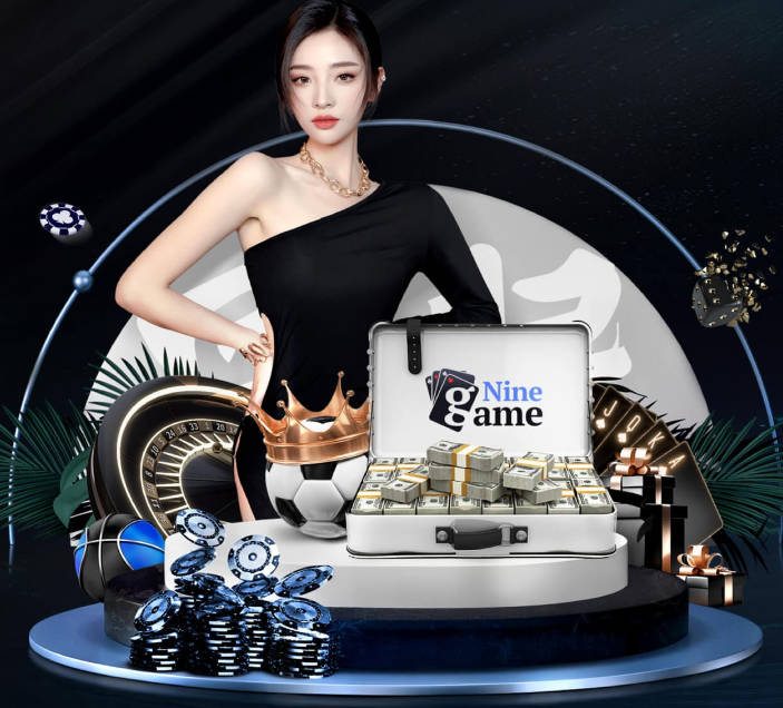 维尼修斯：我们来这里就是为了夺冠；我的身体达到了梦想的状态
