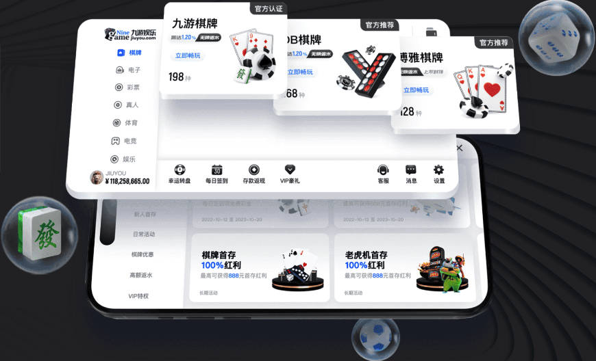 谁最帅？阿根廷世界杯定妆照：梅西、恩佐、小蜘蛛、劳塔罗出镜