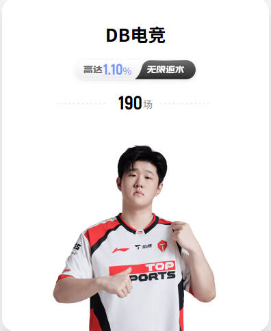 阿媒：塔利亚菲科意外受伤，梅迪纳或利马可能客串左后卫