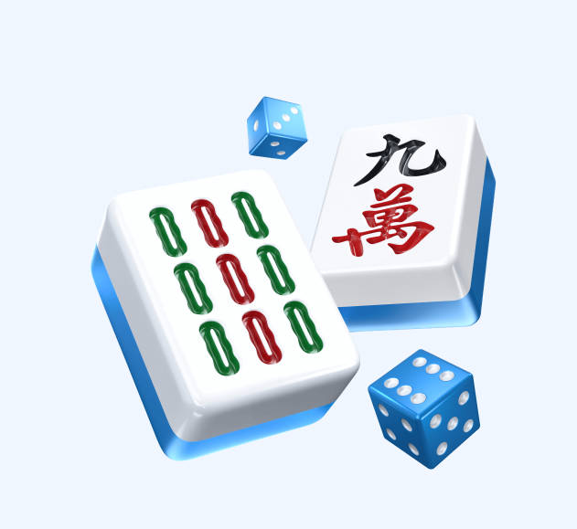 终生难忘！知名美女网红见到C罗激动落泪：不敢相信见到我的偶像