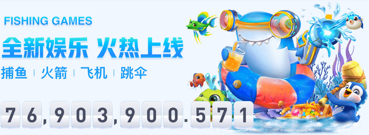 罗伯逊：和巴西队比赛是所有球员的梦想 苏格兰目标是小组出线