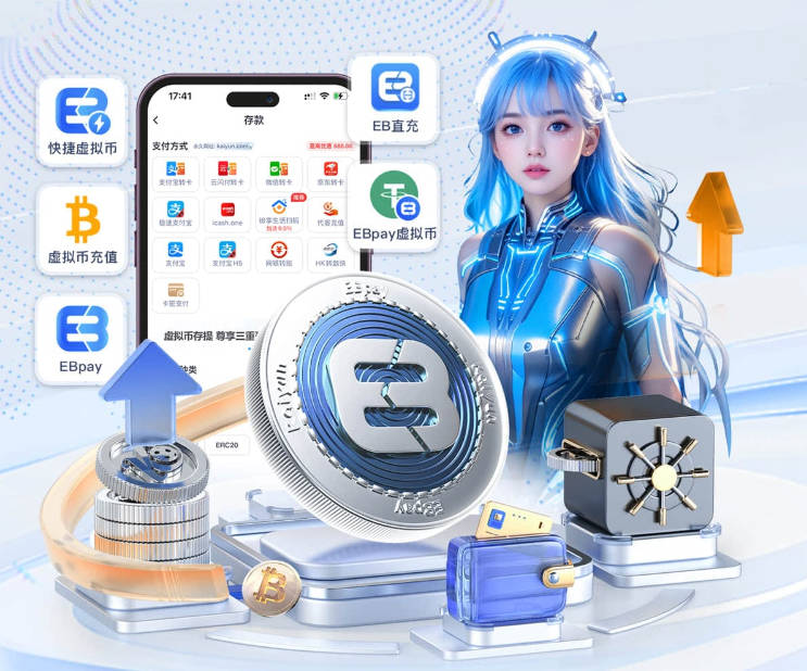 邮报：名厨戈登·拉姆齐探班苏格兰队 并和队长罗伯逊合影